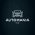 Automania MX